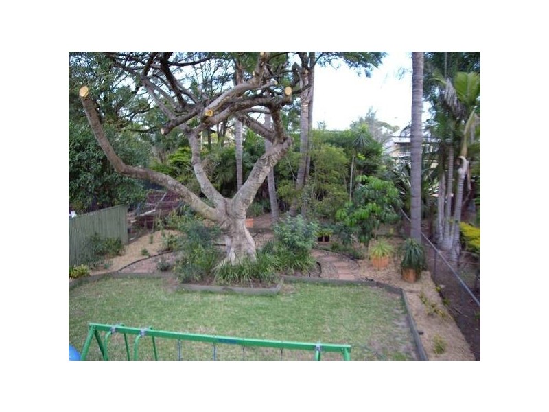 89 O’Keefe Street, Woolloongabba QLD 4102