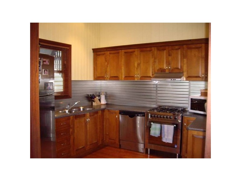 89 O’Keefe Street, Woolloongabba QLD 4102