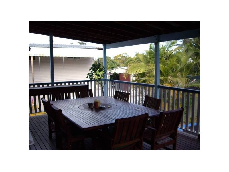 89 O’Keefe Street, Woolloongabba QLD 4102