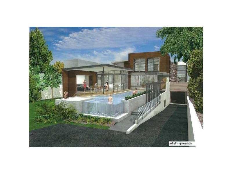 27 Feez Street, Yeronga QLD 4104