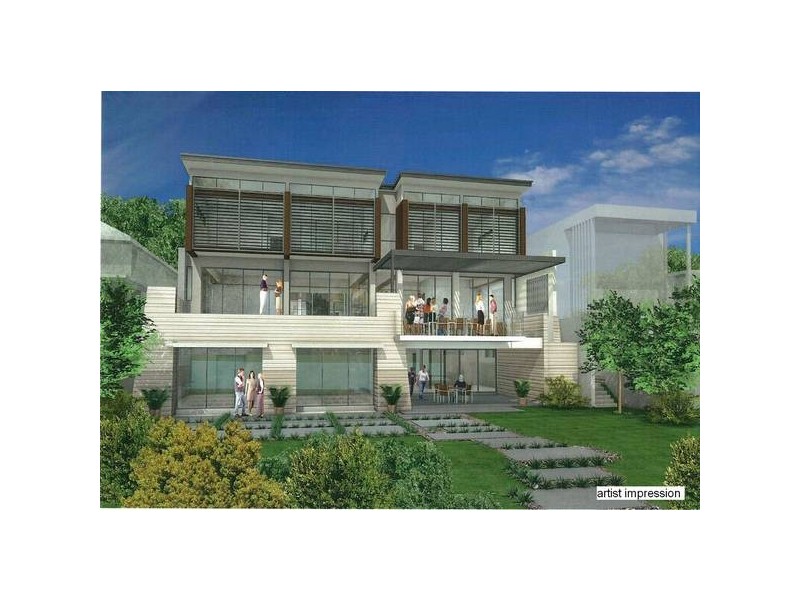 27 Feez Street, Yeronga QLD 4104