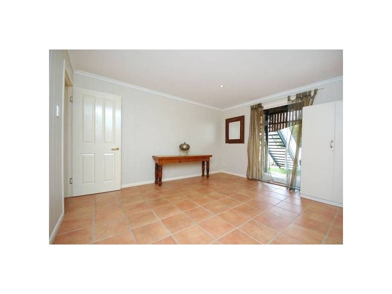 East Brisbane QLD 4169