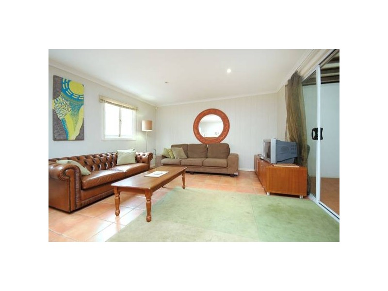 East Brisbane QLD 4169