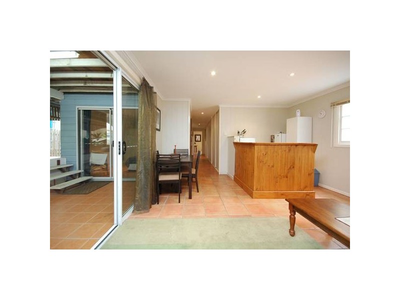 East Brisbane QLD 4169