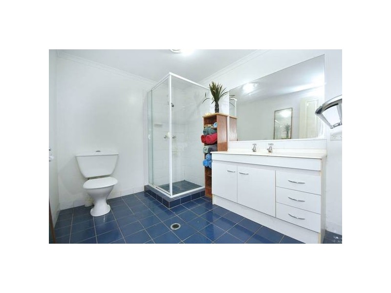 East Brisbane QLD 4169