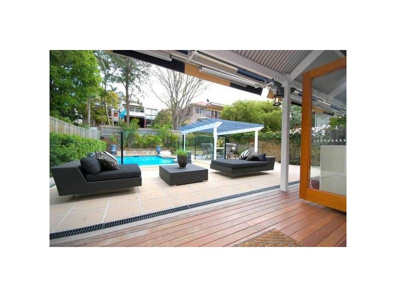 East Brisbane QLD 4169