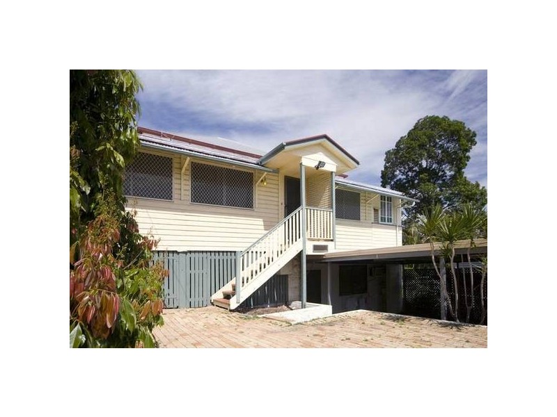 21 Brook Street, Highgate Hill QLD 4101