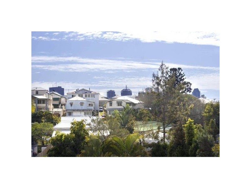 21 Brook Street, Highgate Hill QLD 4101