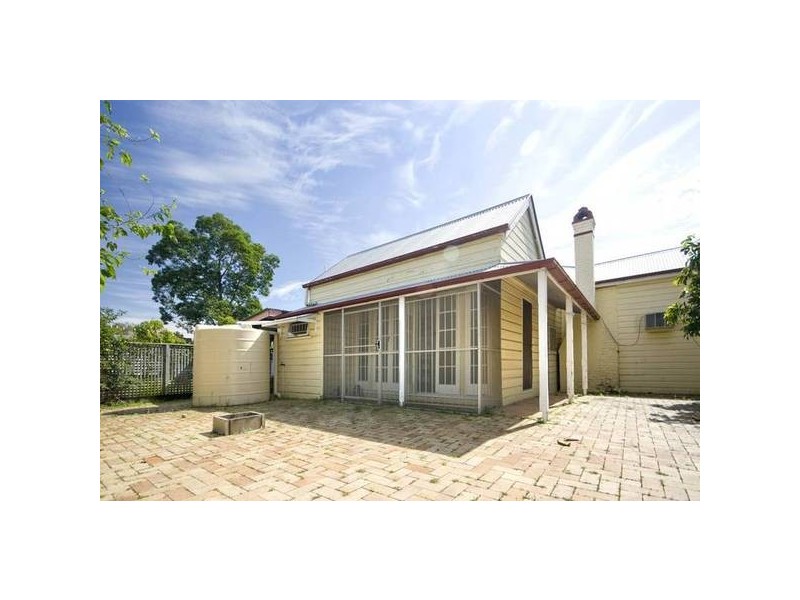 21 Brook Street, Highgate Hill QLD 4101