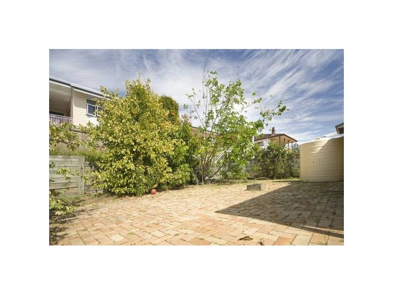 21 Brook Street, Highgate Hill QLD 4101