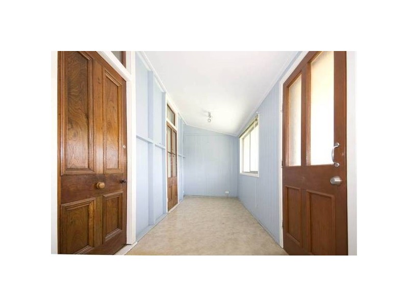 21 Brook Street, Highgate Hill QLD 4101