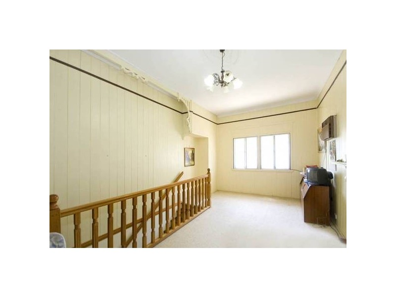 21 Brook Street, Highgate Hill QLD 4101