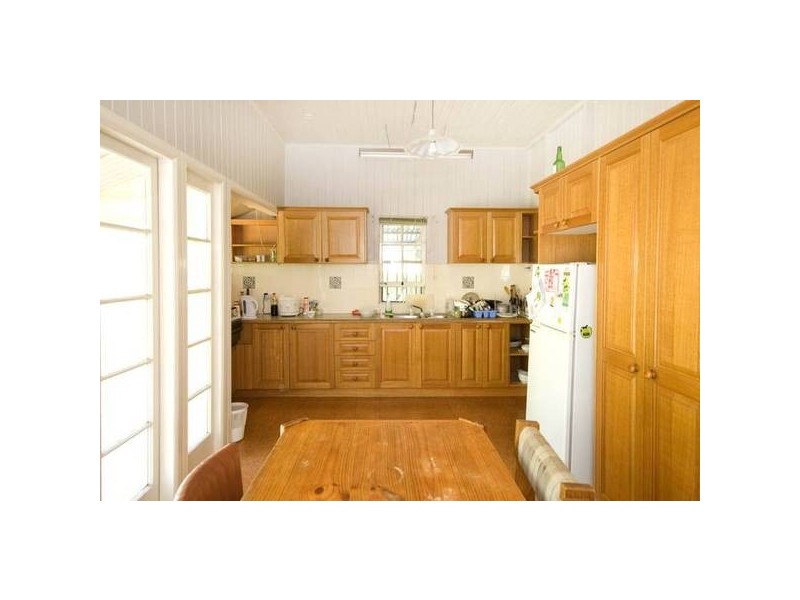 21 Brook Street, Highgate Hill QLD 4101