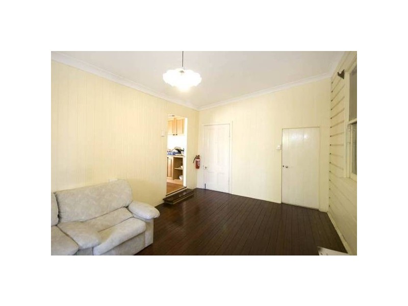 21 Brook Street, Highgate Hill QLD 4101