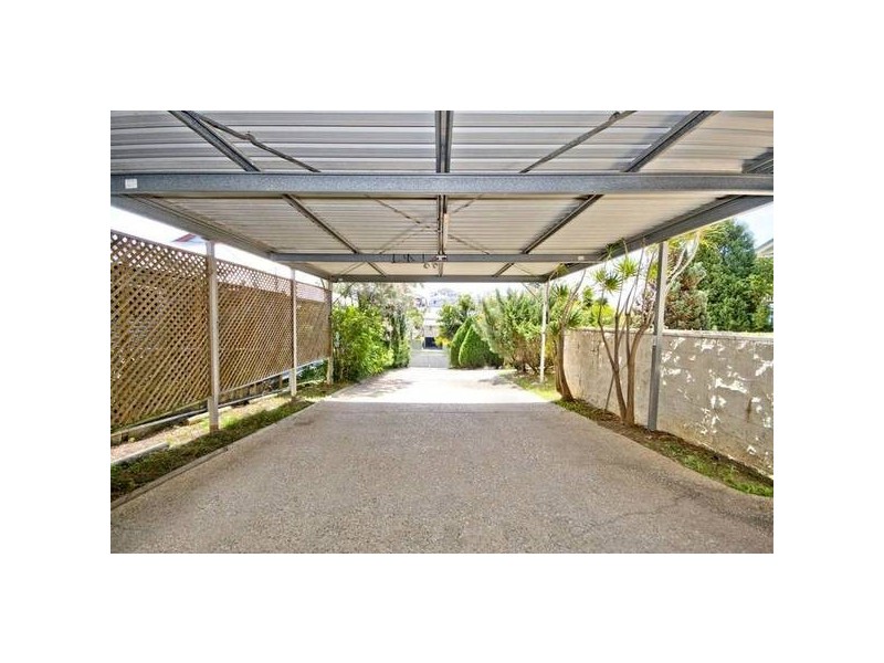 21 Brook Street, Highgate Hill QLD 4101