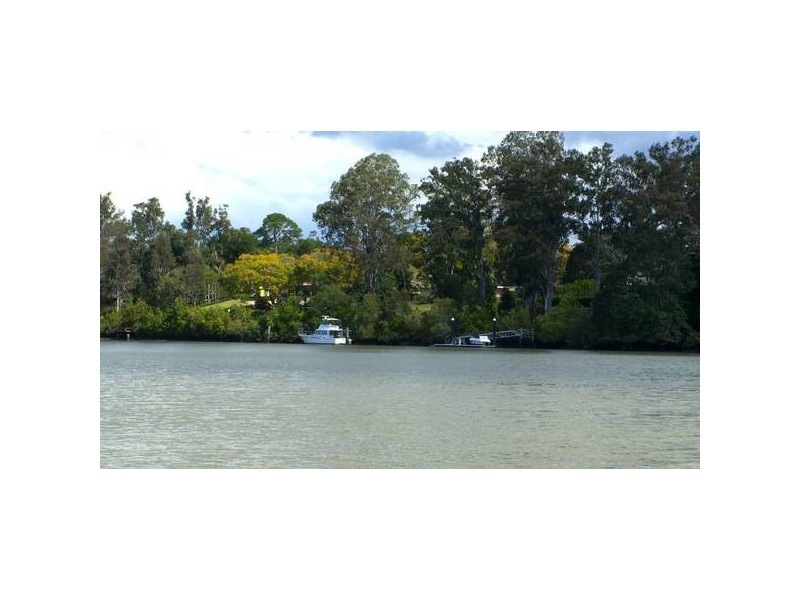 165 Laurel Avenue, Chelmer QLD 4068