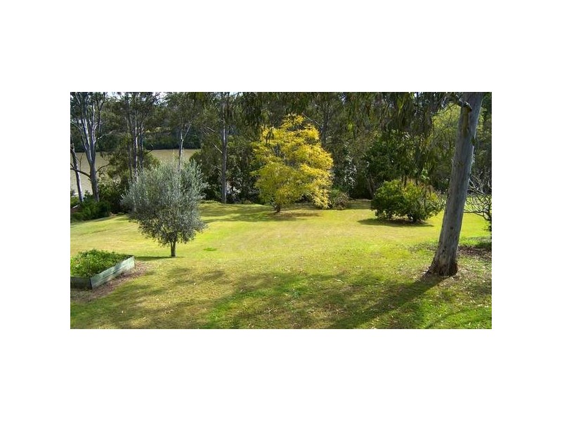 165 Laurel Avenue, Chelmer QLD 4068