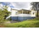 21 Ambleside Street, West End QLD 4101