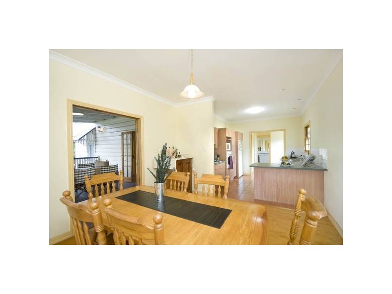 21 Ambleside Street, West End QLD 4101