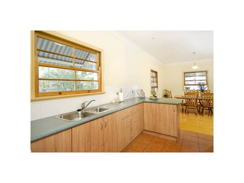 21 Ambleside Street, West End QLD 4101