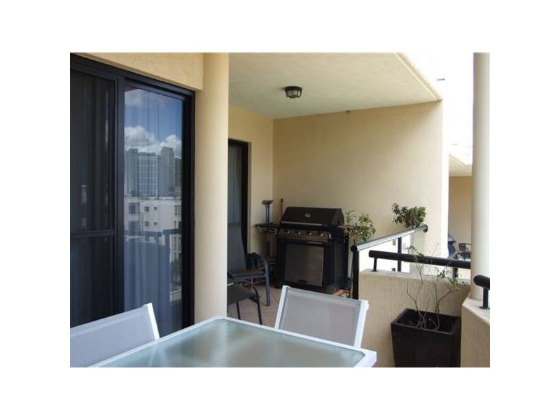 23/165 Main Street, Kangaroo Point QLD 4169