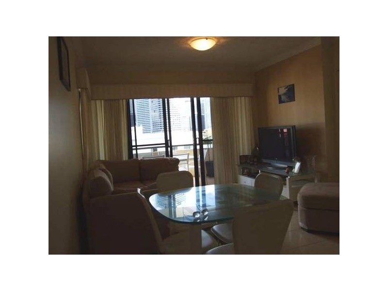 23/165 Main Street, Kangaroo Point QLD 4169