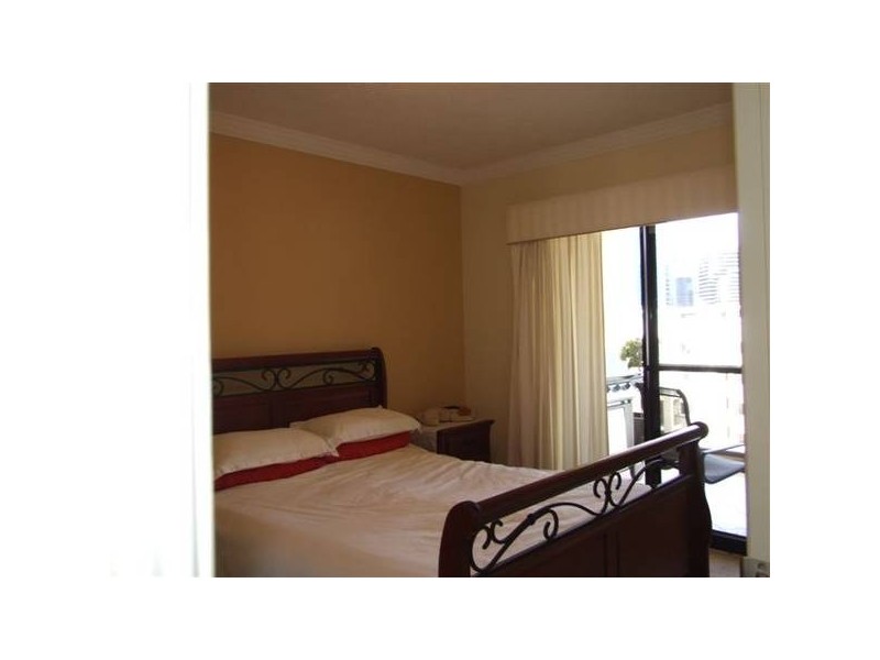 23/165 Main Street, Kangaroo Point QLD 4169