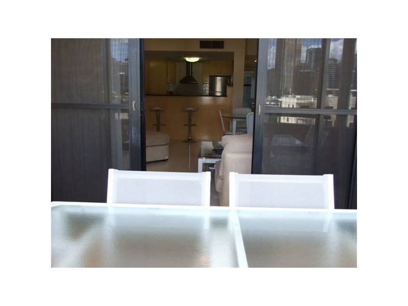 23/165 Main Street, Kangaroo Point QLD 4169