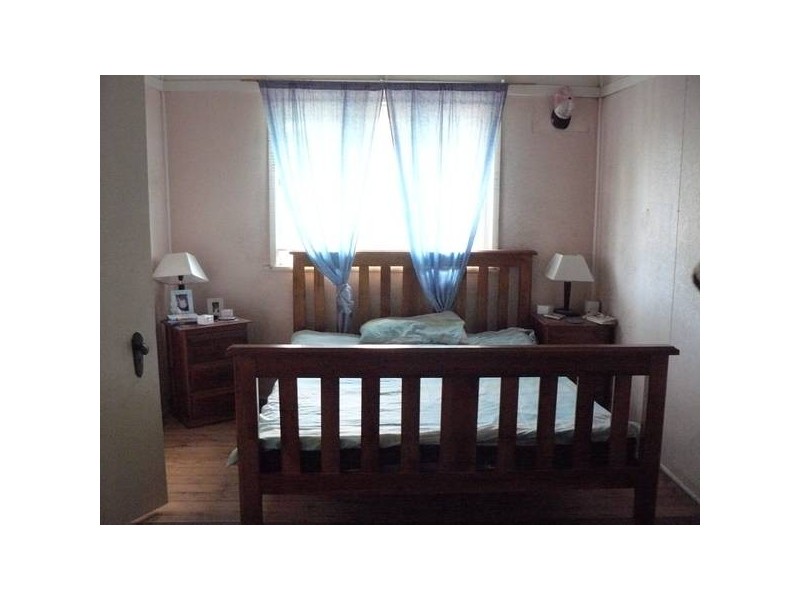 Woolloongabba QLD 4102