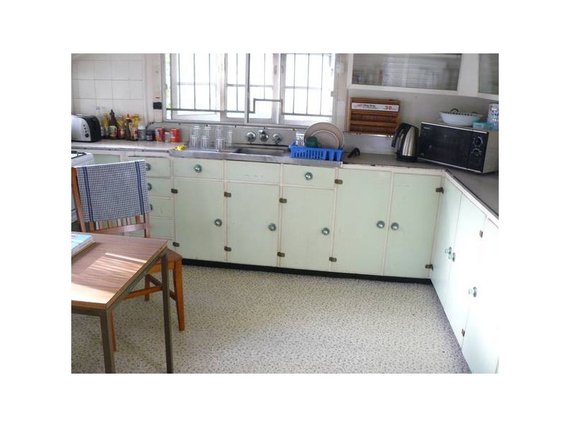 Woolloongabba QLD 4102