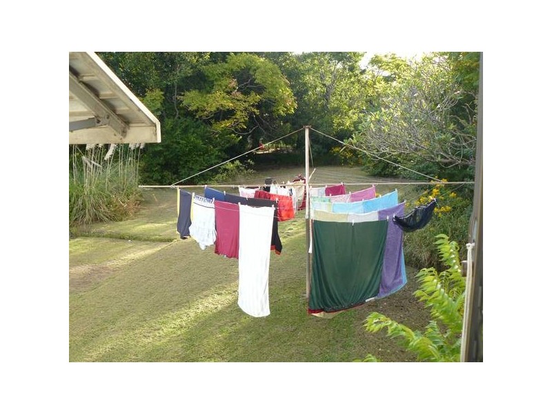 Woolloongabba QLD 4102