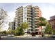75/15 Goodwin Street, Kangaroo Point QLD 4169