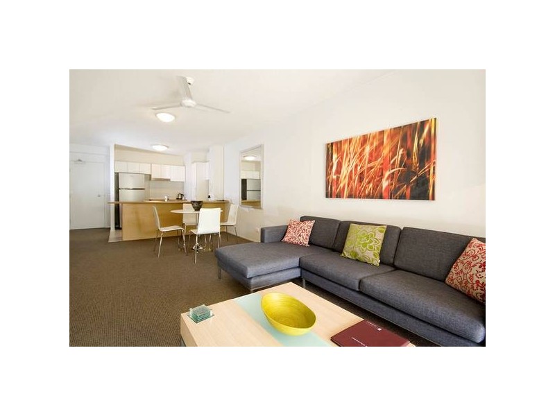 75/15 Goodwin Street, Kangaroo Point QLD 4169
