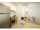 75/15 Goodwin Street, Kangaroo Point QLD 4169