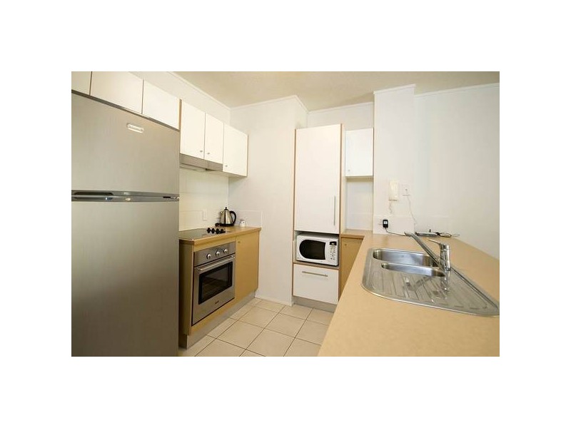 75/15 Goodwin Street, Kangaroo Point QLD 4169