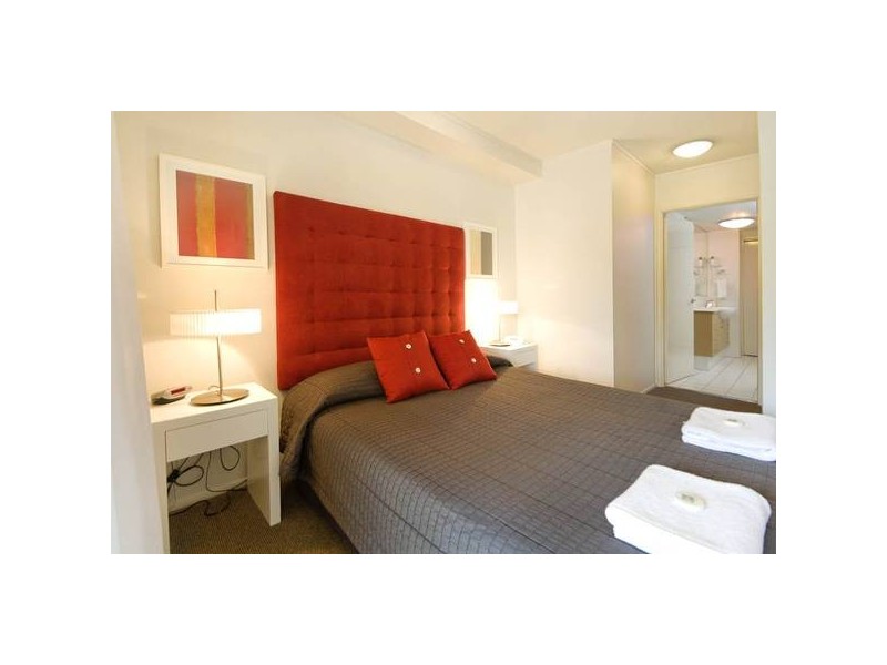 75/15 Goodwin Street, Kangaroo Point QLD 4169