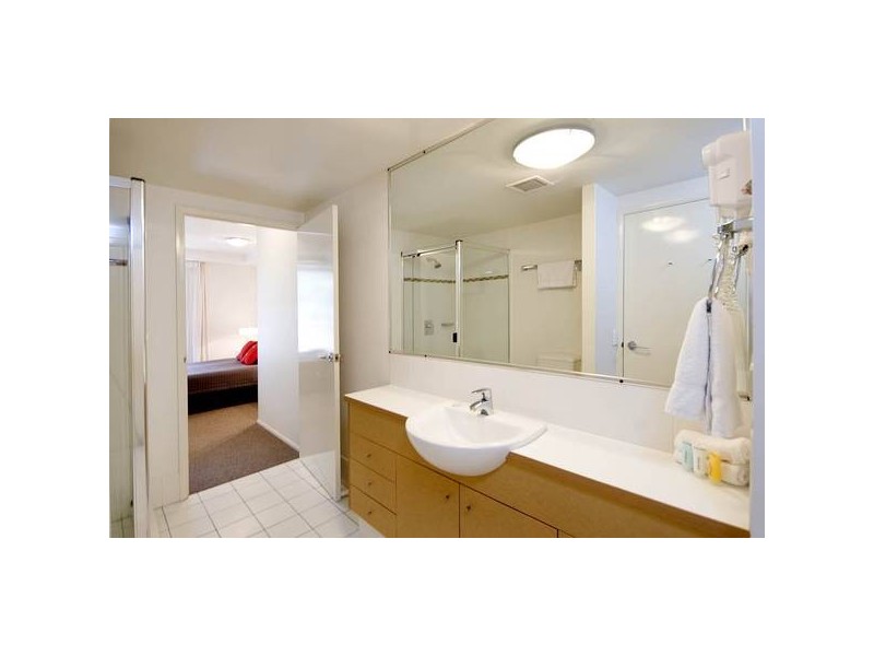 75/15 Goodwin Street, Kangaroo Point QLD 4169