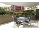 75/15 Goodwin Street, Kangaroo Point QLD 4169