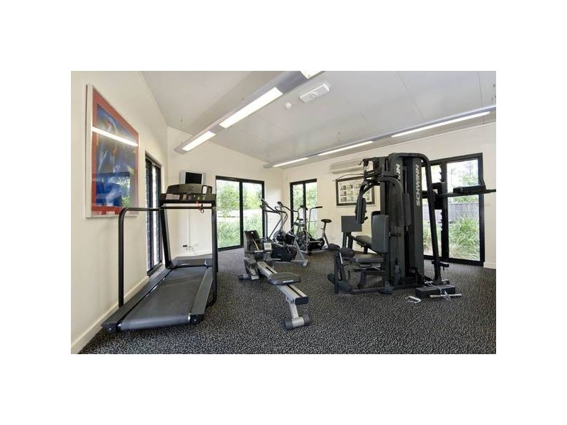 75/15 Goodwin Street, Kangaroo Point QLD 4169