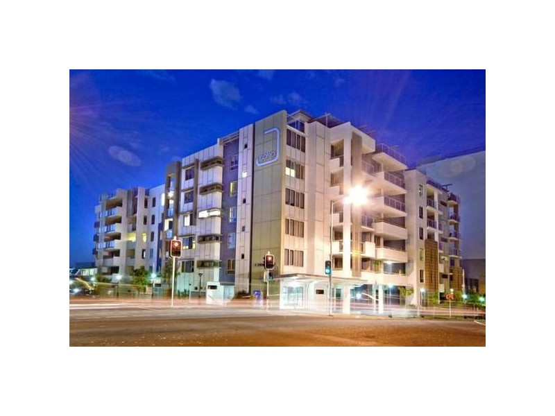 206/8 Cordelia Street, South Brisbane QLD 4101