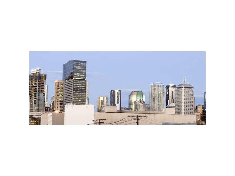 206/8 Cordelia Street, South Brisbane QLD 4101