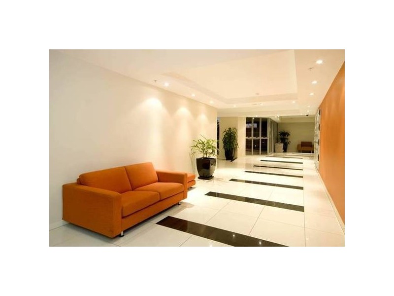 206/8 Cordelia Street, South Brisbane QLD 4101