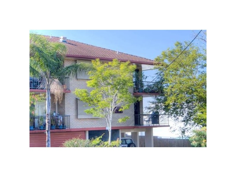 2/27 Harrys Road, Taringa QLD 4068