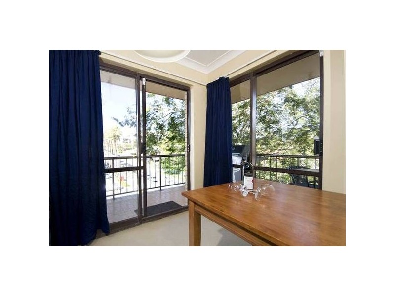 2/27 Harrys Road, Taringa QLD 4068