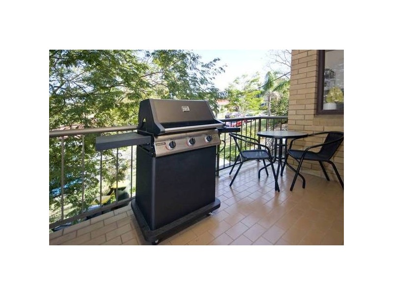 2/27 Harrys Road, Taringa QLD 4068