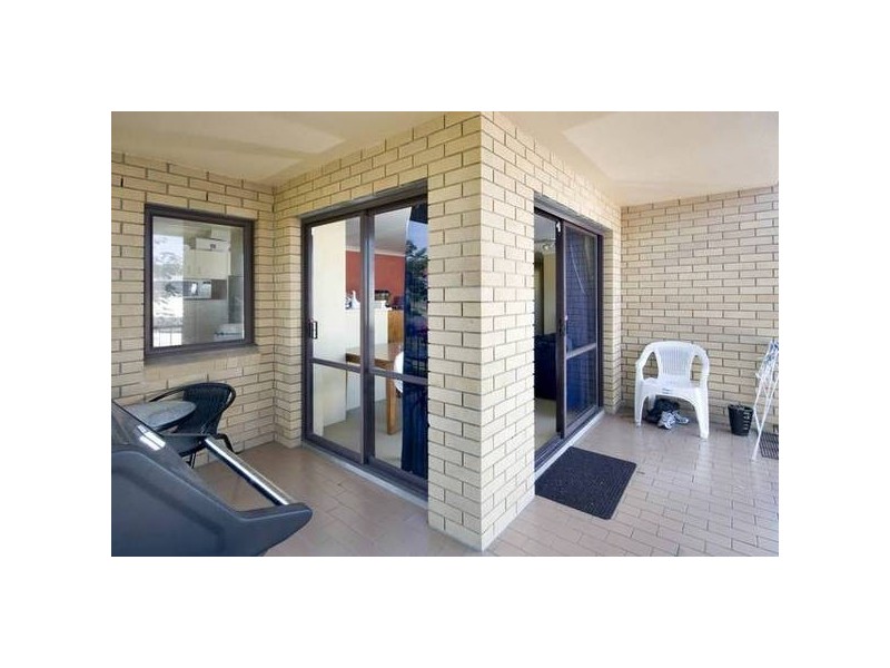 2/27 Harrys Road, Taringa QLD 4068
