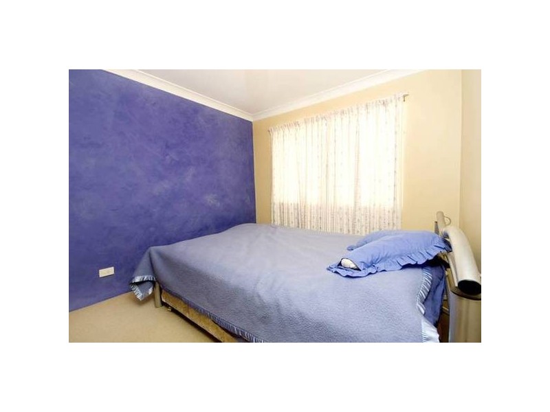 2/27 Harrys Road, Taringa QLD 4068