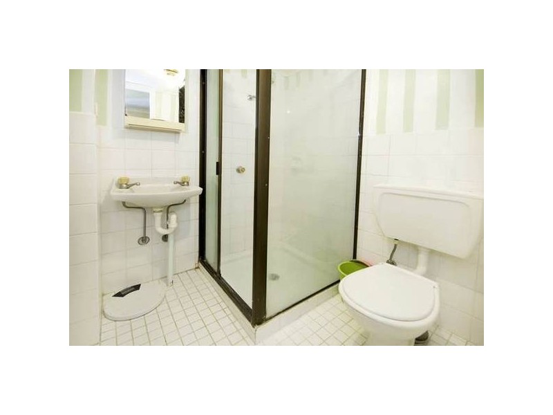 2/27 Harrys Road, Taringa QLD 4068