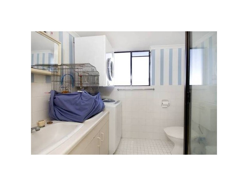 2/27 Harrys Road, Taringa QLD 4068