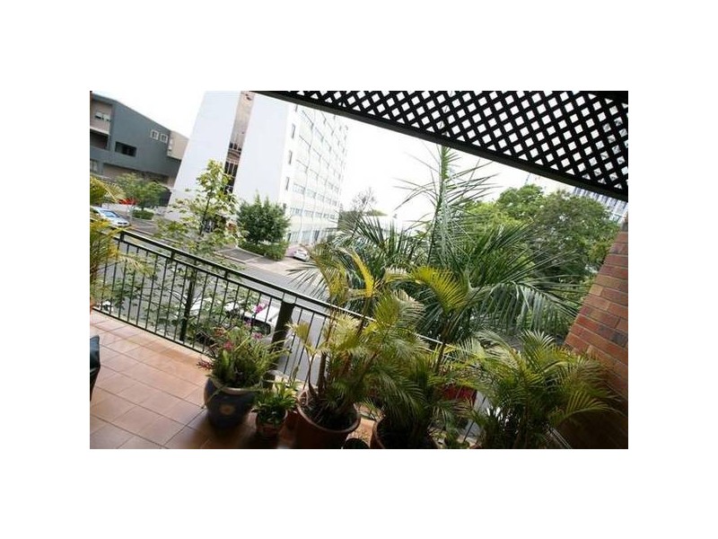 7/466 Boundary Street, Spring Hill QLD 4000